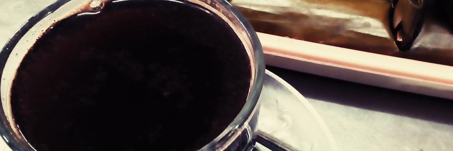 warkop_camon's profile banner image