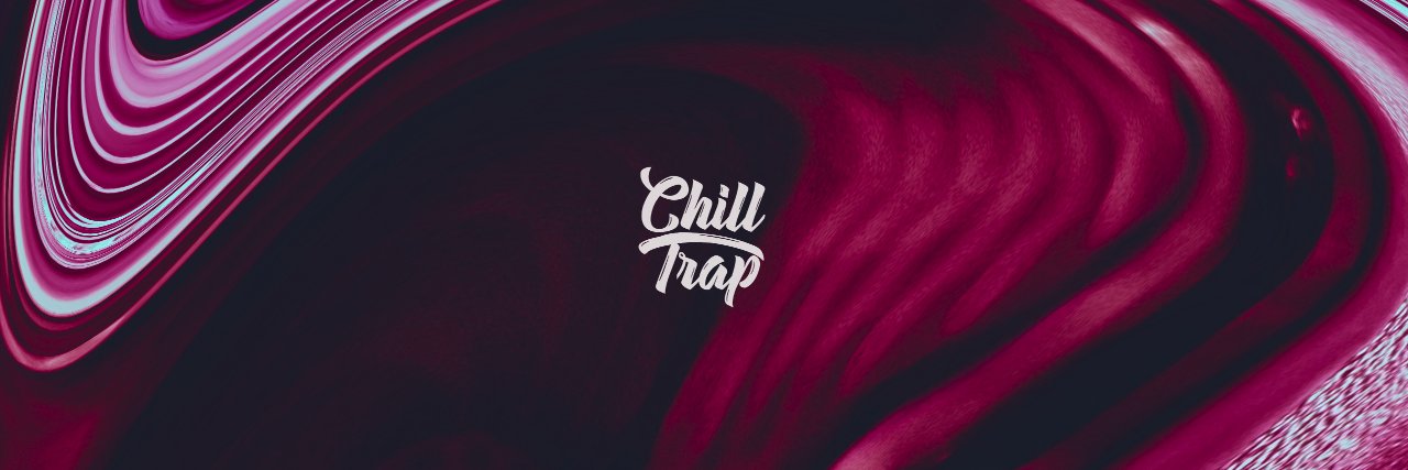 ChillTrap banner