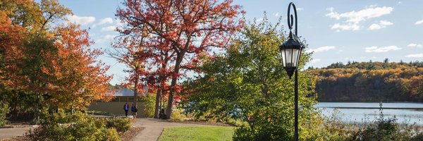 Wellesley College Profile Banner