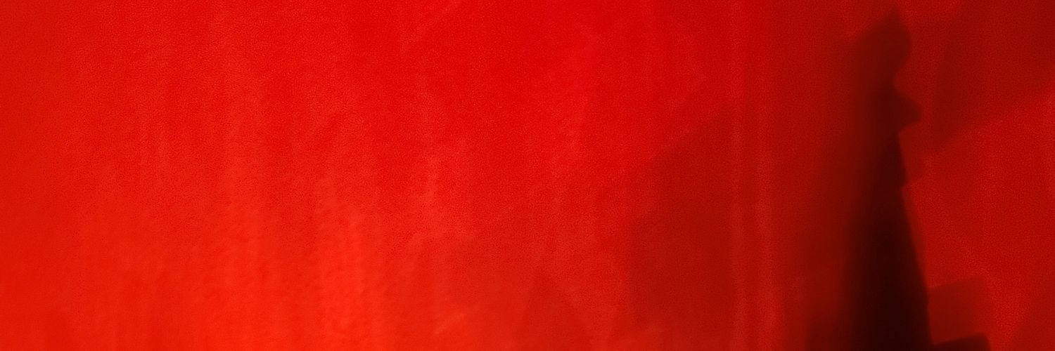 Russian Linesman banner