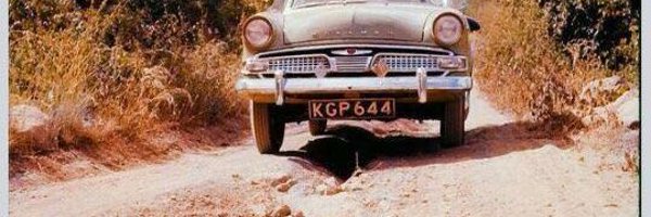 LuisGitu Profile Banner