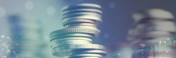 Club Finances banner