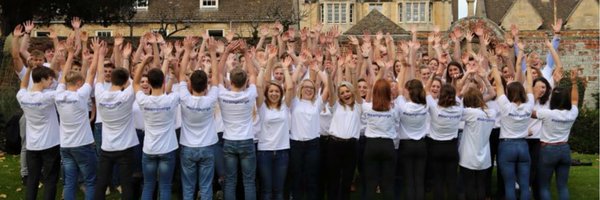 Teamgeorge37 Profile Banner