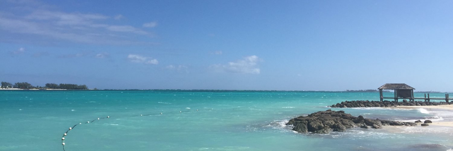 shortevey's profile banner image