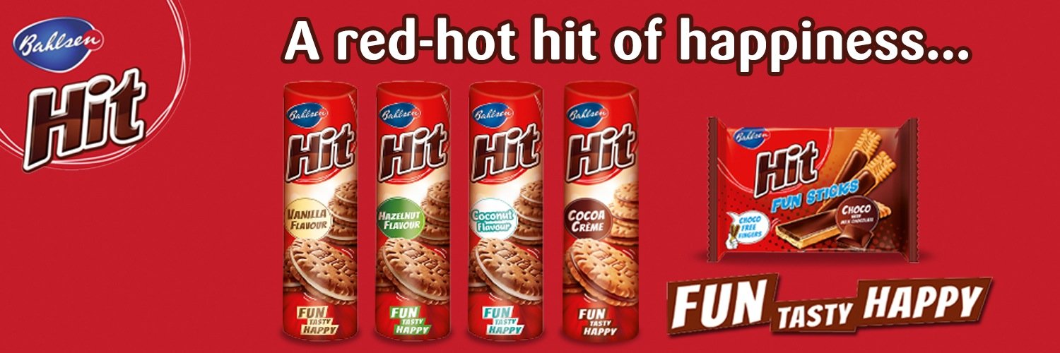 HitofHappiness's profile banner image