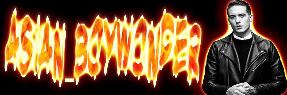 Shaka molden banner