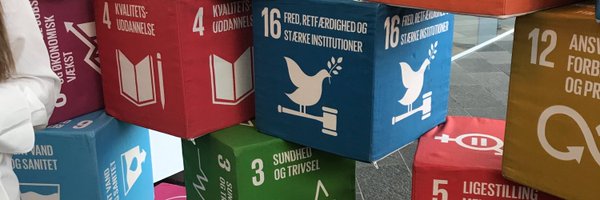 CarolineSALB Profile Banner