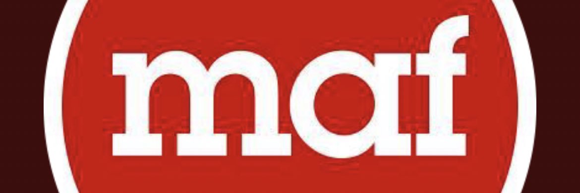 My Accountant Friend ™️ banner