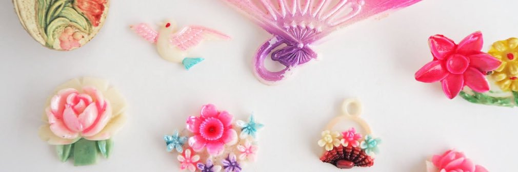 宇山あゆみ banner