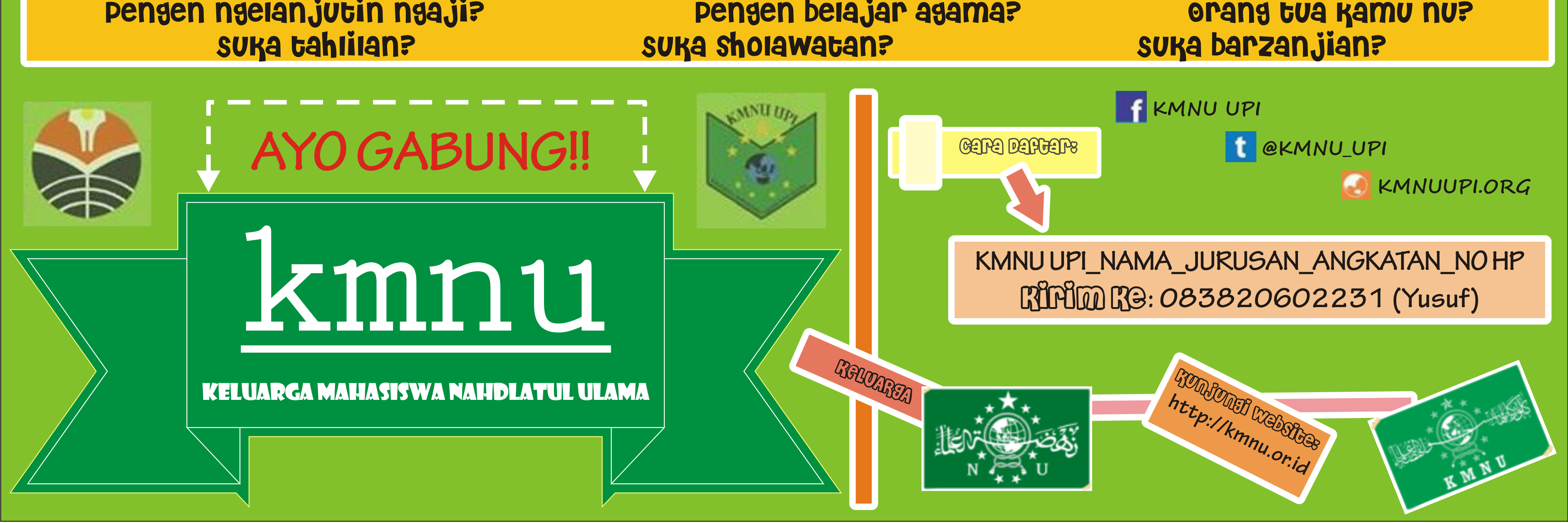 kmnu_upi's profile banner image