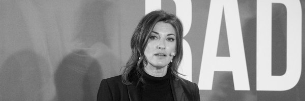 AnaSainzMartin Profile Banner