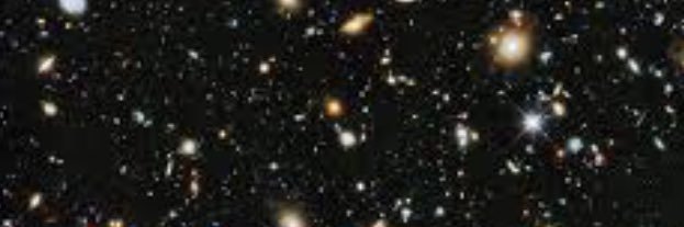 LuRossetti10's profile banner image