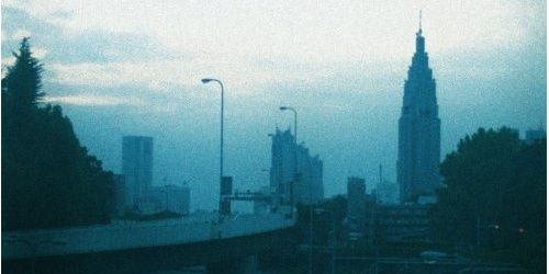 slowbrosif's profile banner image