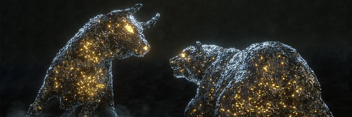 Surfmelow's profile banner image