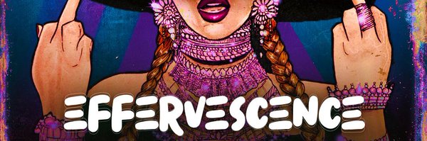 Foranight1 Profile Banner