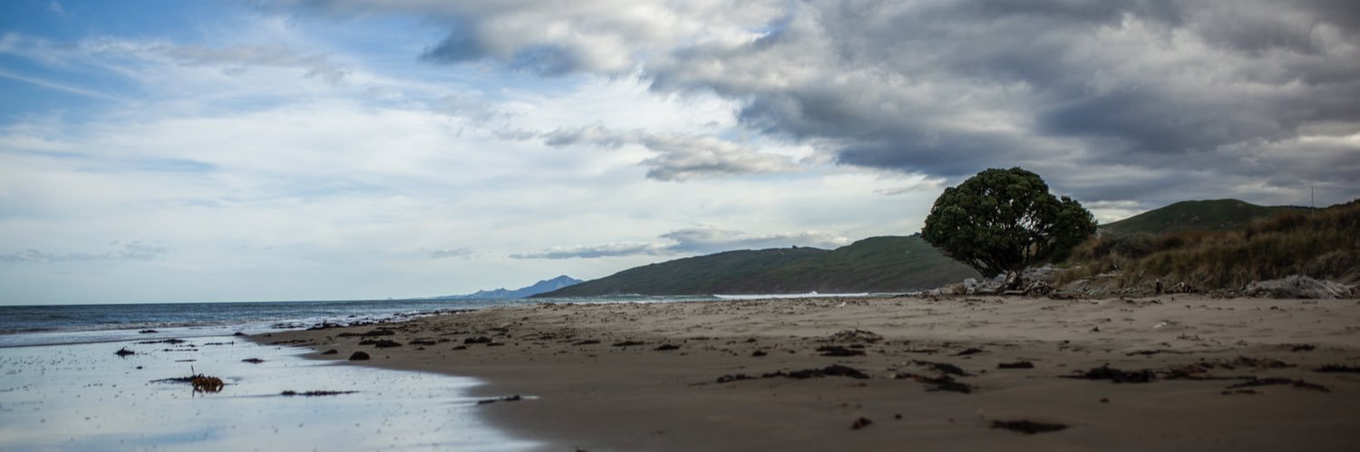DerbySymes's profile banner image