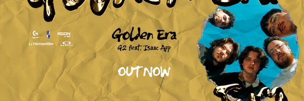 _shhhack Profile Banner