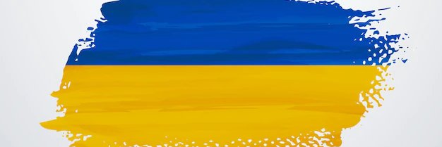 aldefilippis's profile banner image