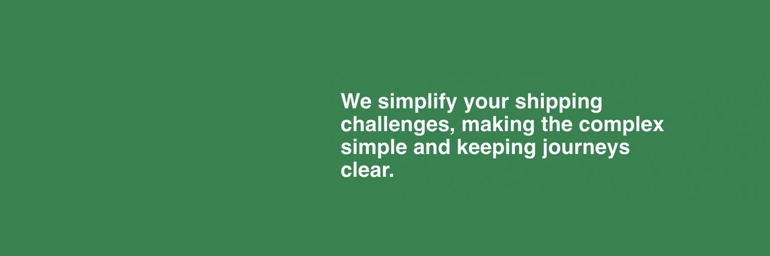 ExporterServ's profile banner image