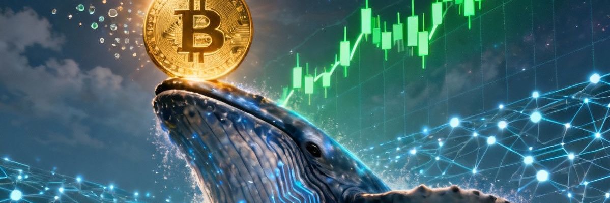 mrbitcoin276's profile banner image