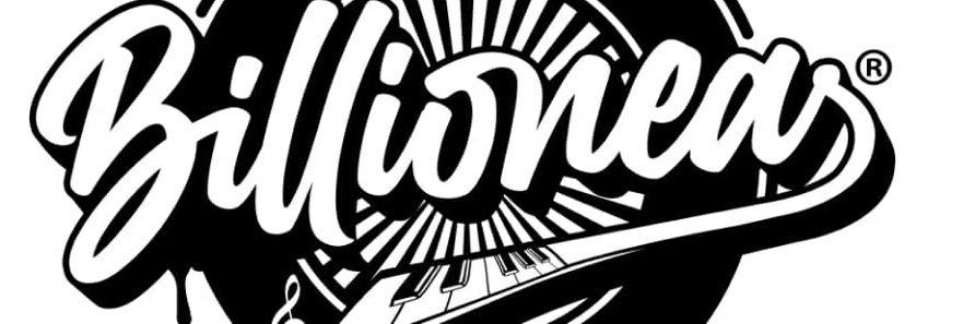 RichMavoko's profile banner image
