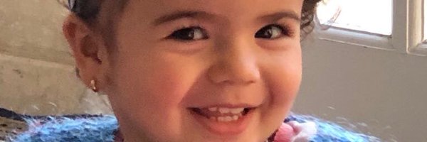 HakElhaite Profile Banner