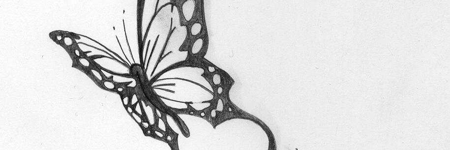 SAmmendola's profile banner image