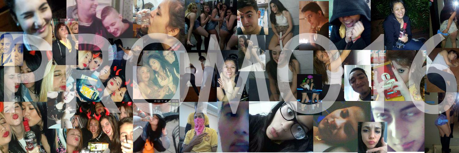 PromoIsap16's profile banner image