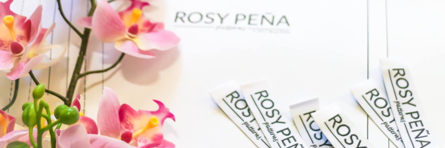 rosypenablog's profile banner image