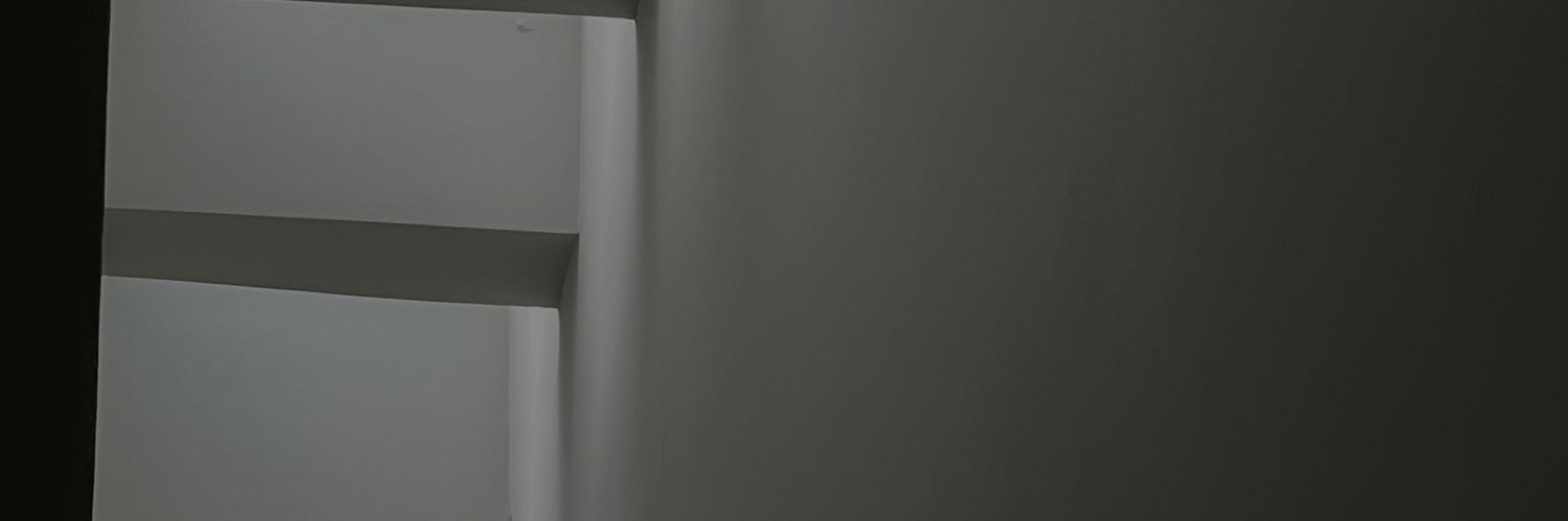 2thewayIam's profile banner image
