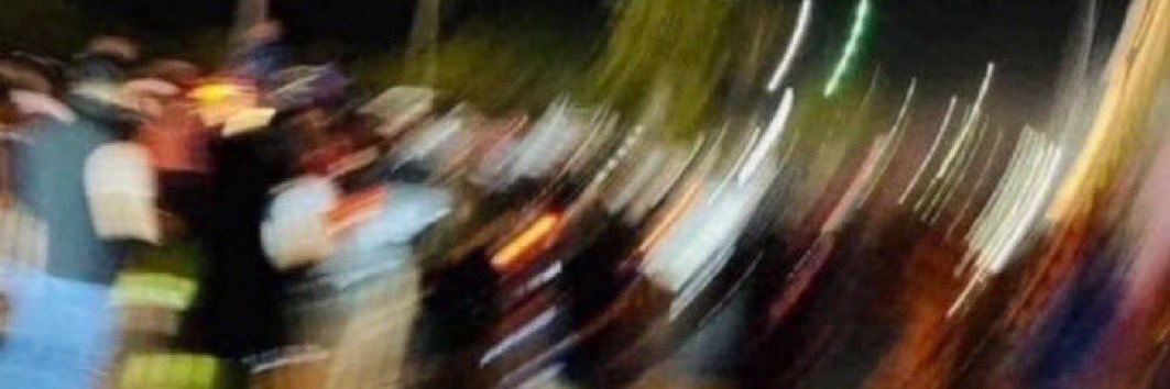 ELENIYAN 🪔🦅⚡️ banner