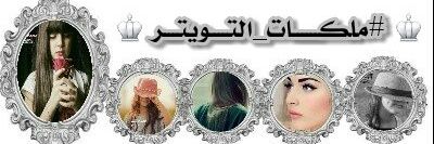 A___20016's profile banner image