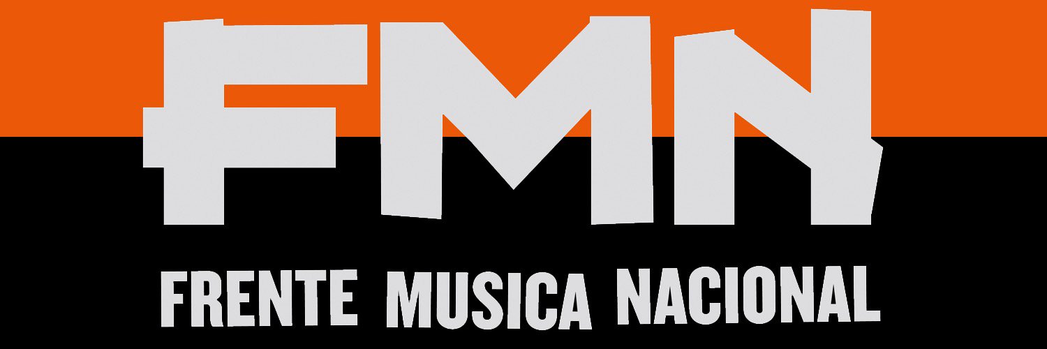 FMN Chile banner