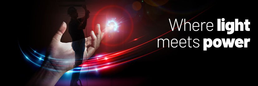 taurac_com's profile banner image