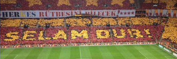 42VetHek's profile banner image
