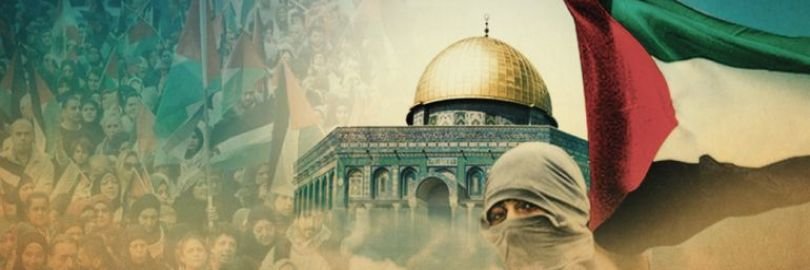 abdulvanessa's profile banner image