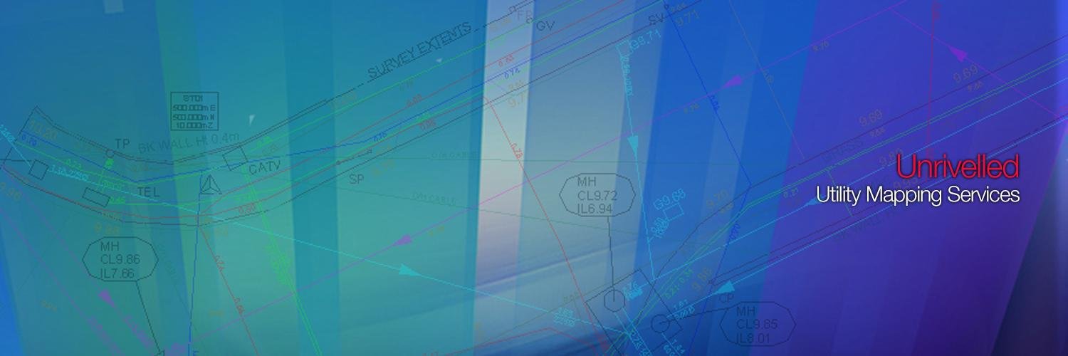 AdienLtd's profile banner image