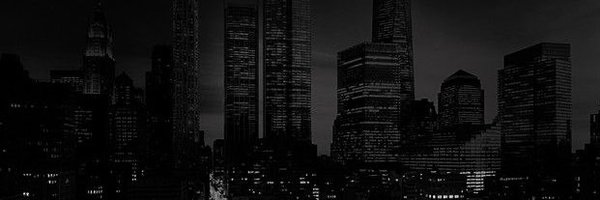 gregjlen Profile Banner