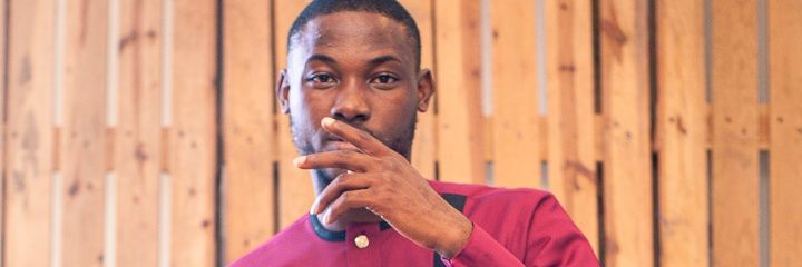 Jamz_stickz's profile banner image