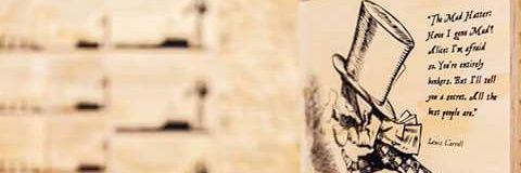 candyarries's profile banner image