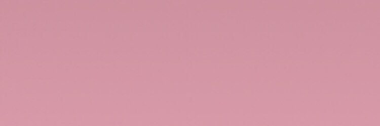 ‏َ banner