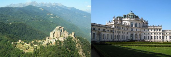 GxPiemonte Profile Banner