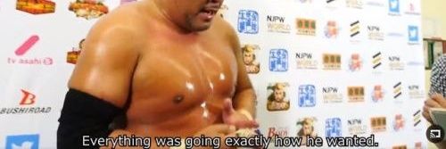 dannymikecena's profile banner image