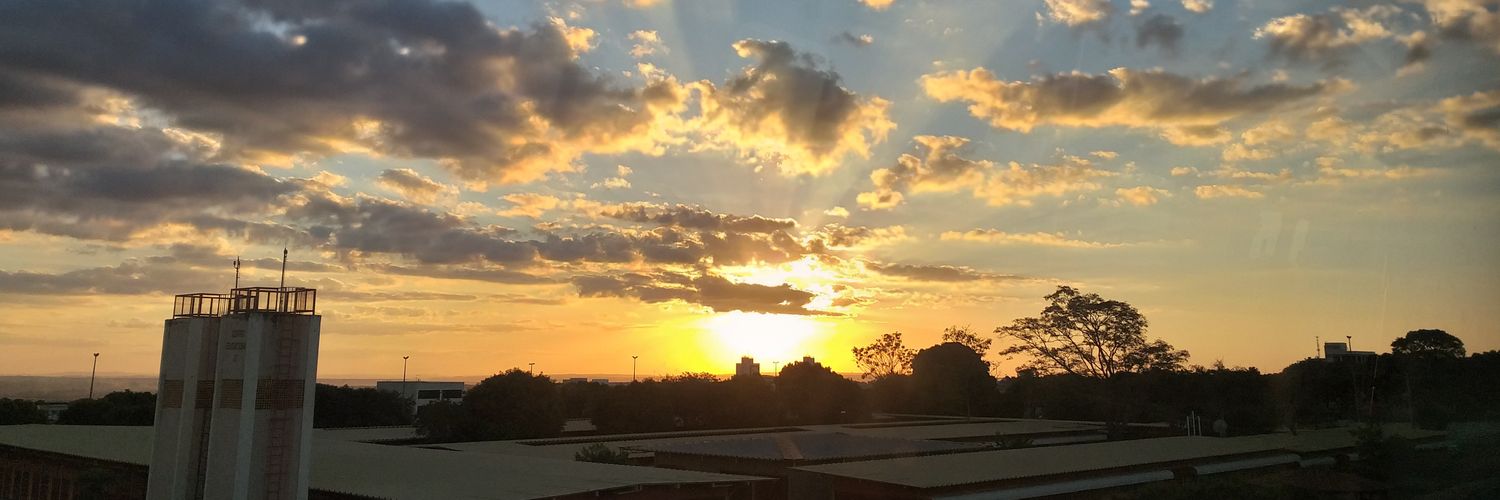 paulaximenes's profile banner image