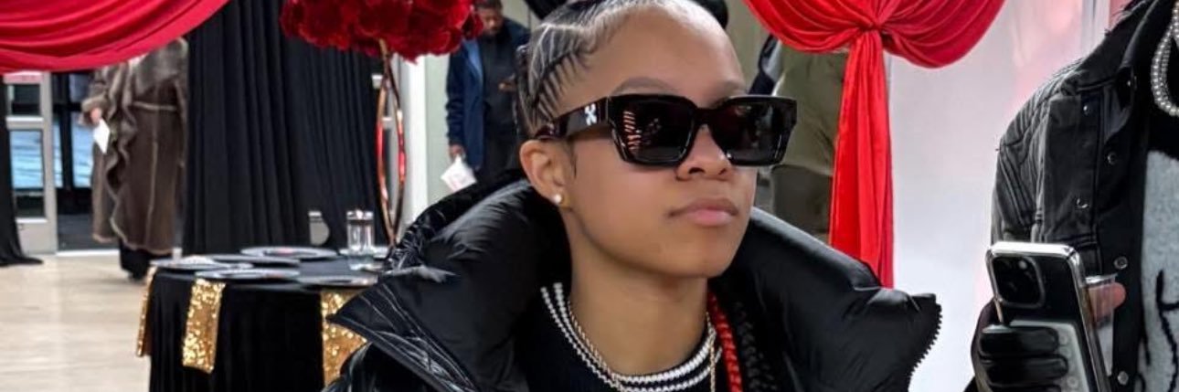moreofpee's profile banner image