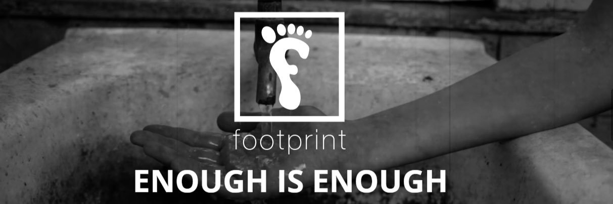 footprintmove's profile banner image