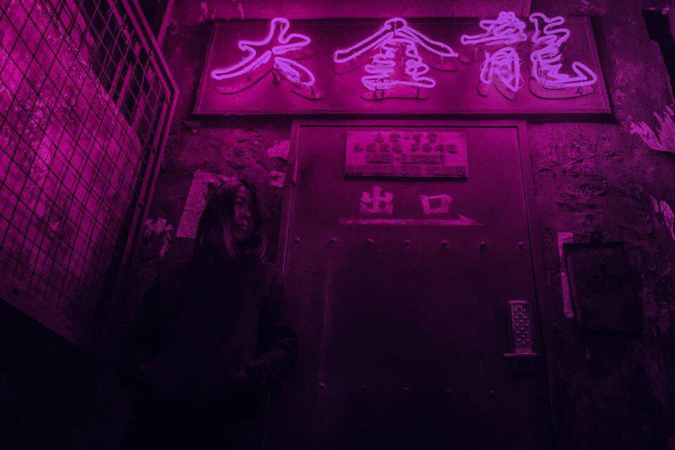 дашечка banner