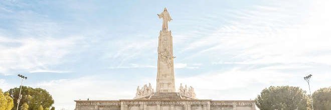 lauradelvallev's profile banner image