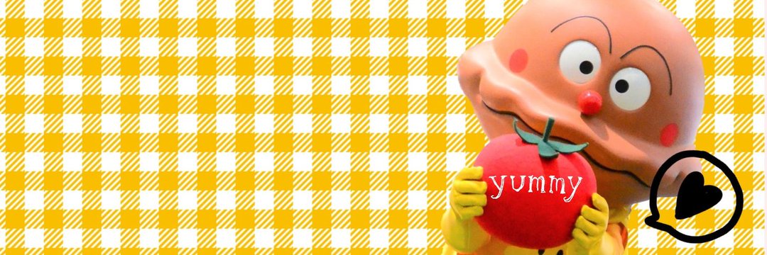 aoiritsuA's profile banner image