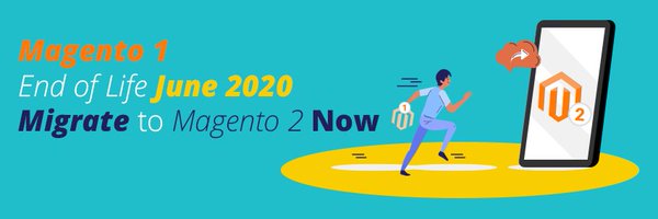 magepointcom Profile Banner